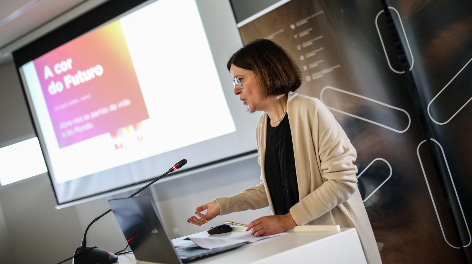 Thumbnail da galeria Reunião Agrupamentos e Municípios